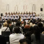 290-AM-025_Un canto de alabanza al Niño Dios (Brasil)_ALESP_São Paulo_Foto-Larissa Navarro