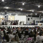 290-AM-028_Un canto de alabanza al Niño Dios (Brasil)_Canção Nova_Várzea Grande_Foto-João Lucas Guimarães