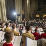 290-AM-036_Un canto de alabanza al Niño Dios (Otros países)_España_Catedral Primada de Santa María_Toledo_Foto-Hugo Alves