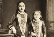 ¿Qué hay más deseable, en la tierra, que esta unión?