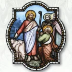 Foto: Francisco Lecaros