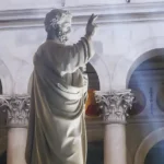 Foto: Archivo Revista﻿﻿﻿