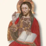 Foto: Francisco Lecaros