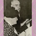 Foto: Archivo Revista﻿﻿﻿