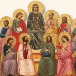 Foto: Francisco Lecaros