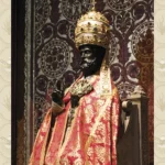 Foto: David Domingues