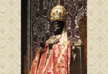 El poder del Papa, ¿tiene límites?