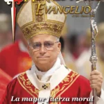 Revista Heraldos del Evangelio. Año XXIV. N.º 271. Febrero 2026