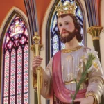 Foto: Archivo Revista﻿﻿﻿