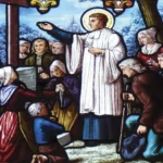 Foto: GO69 (CC by 4.0)