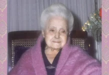 Rápida solución para un problema complejo