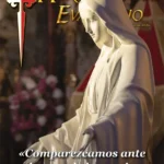 Revista Heraldos del Evangelio, Año XXIV. N.º 272. Marzo 2026