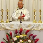 Veinticinco años de la aprobación pontificia – Perú – Casa de los Heraldos – Lima – Foto: Jano Aracena