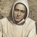 San Rafael Arnaiz Barón