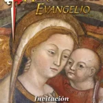 Revista Heraldos del Evangelio, Año XXIV. N.º 273. Abril  2026