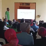 Mozambique – Casa de los Heraldos – Maputo – Foto: Hamilton Langa