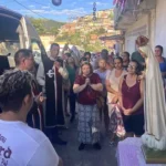 Brasil – Juiz de Fora – Brasil – Barrio Vila Ideal – Juiz de Fora – Foto: Weverton Cunha