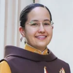 Bruna Almeida Piva