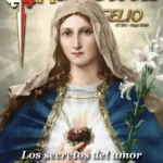 Revista Heraldos del Evangelio, Año XXIV. N.º 274. Mayo 2026