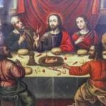 Foto: ﻿﻿Reproducción﻿