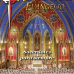 Revista Heraldos del Evangelio, Año XXIV. N.º 275. Junio 2026