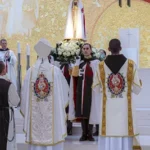 XXI Encuentro Nacional del Apostolado del Oratorio – Portugal – Santuario Nacional de Nuestra Señora de Fátima – Fátima – Foto: Nuno Moura