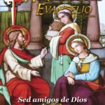 Revista Heraldos del Evangelio, Año XXIV. N.º 276. Julio 2026