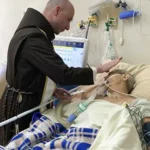 Brasil, Bragança Paulista – Brasil – Hospital Universitario S Francisco – Bragança Paulista – Foto: Deivid Lima