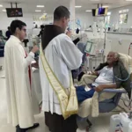 Brasil, Bragança Paulista – Brasil – Hospital Universitario S Francisco – Bragança Paulista – Foto: Deivid Lima