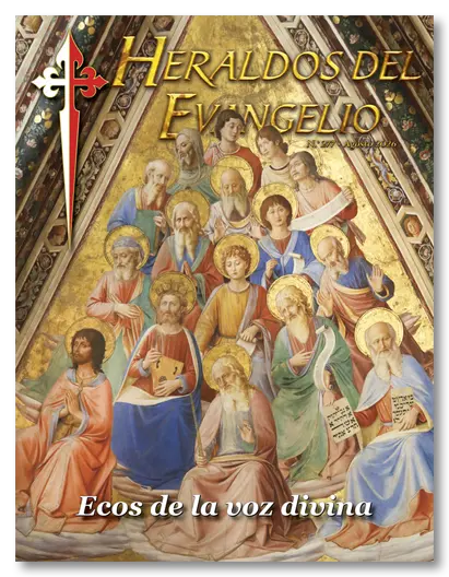 Foto: Francisco Lecaros