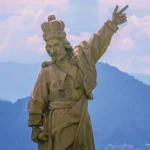 Foto: Gustavo Kralj