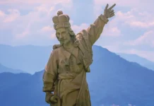 El don de profetismo – Eco perpetuo de la voz de Dios