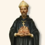 Foto: ﻿﻿Archivo Revista﻿