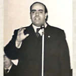 Foto: ﻿﻿Reproducción﻿