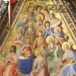 Revista Heraldos del Evangelio, Año XXIV. N.º 277. Agosto 2026
