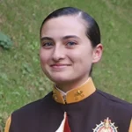 Isabela Fernandes Corrêa