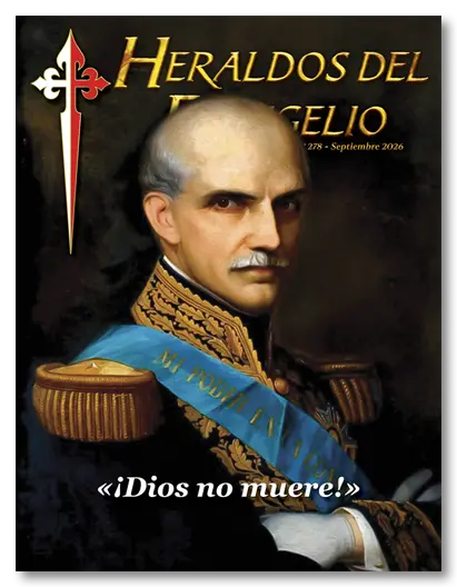 Foto: Reproducción