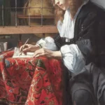 Foto: Reproducción﻿
