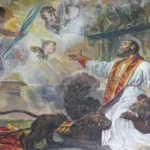 Foto: David Domingues