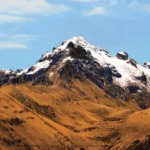 Foto: Juan Carlos Villagómez