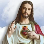 Foto: Lucio César Rodrigues