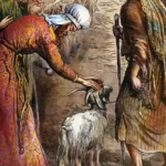 Foto: ﻿﻿Archivo Revista﻿