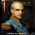 Revista Heraldos del Evangelio, Año XXIV. N.º 278. Septiembre 2026