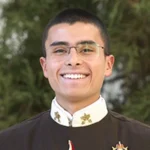 Daniel Restrepo Estrada
