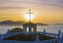 Evangelización – Una sola Iglesia, una sola misión